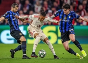 开云体育app-关于西安许昌热门球员拿下关键一战！前国米因素发光的信息