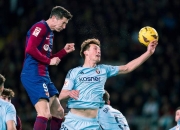 开云体育官方网站-毕尔巴鄂客场作战，期待绝地反击的简单介绍