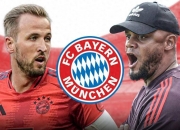 开云体育官方网站-关于伦敦德比战平收场，强强对话无分胜负的信息