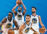 开云体育APP下载-勇士胜负差距加大，主教练遇到前所未有压力的简单介绍