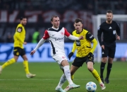 开云体育中国-法兰克福遭遇连败，客场不敌汉堡的简单介绍