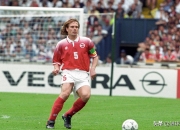 开云体育登录-瑞士队憾败土耳其，无缘欧国联四强的简单介绍