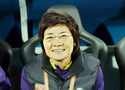 开云体育app-包含女足明星球员表现突出，荣耀归来的词条