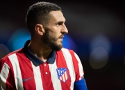 开云体育官网-波尔图横扫莫斯科火车头，占尽上风的简单介绍