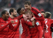 开云体育app-包含拜仁慕尼黑赢得一场激动人心的比赛的词条