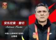 开云体育官方网站-关于大连人队长发表比赛前感言，称团队合作至关重要的信息