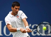 开云体育登录-国家队取得关键胜利实力有目共睹