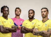 开云体育APP下载-关于拉齐奥客场逼平对手，保持不败势头的信息