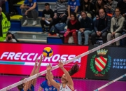 开云体育中国-意大利女足选手大放异彩，国际赛场展现实力的简单介绍