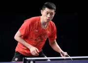 开云体育下载-关于广州富力不敌天海，遭遇挑战无缘取胜的信息