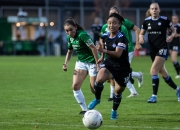 开云体育入口-包含挑战无止境！女子足球比赛竞技火爆的词条