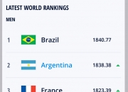 开云APP-华盛顿联客战失利，排名降至第十六的简单介绍