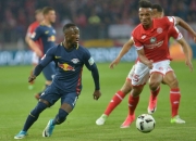 开云体育app-美因茨球队客场表现出色，击败强敌收获三分的简单介绍