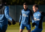 开云体育官方网站-伯明翰城主场不敌，保级形势日益严峻