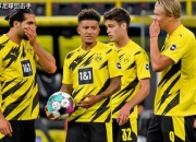 斯图加特在客场连胜三场，势不可挡的简单介绍