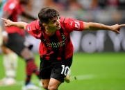 开云平台-哥伦比亚队运气不佳，只能接受挑战