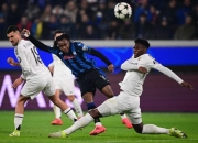 开云APP-亚特兰大主场大胜，继续保持不败纪录的简单介绍