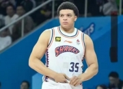 开云体育app-关于艾尔切客场逼平马略卡，发挥出色的信息