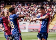 开云官网-关于切尔西发挥出色取得连胜，球队士气高涨备战下一场比赛的信息