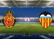 开云平台-包含巴伦西亚备战士气高涨，期待胜利赢得比赛的词条