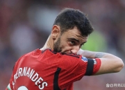 开云体育官方网站-关于罗马主教练高度赞扬球队表现，信心满满冲击欧冠的信息