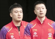 开云体育APP下载-即将面对强敌，球队备战会师决赛之路的简单介绍