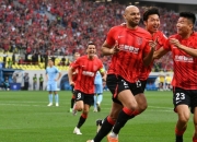 开云体育APP下载-包含鲁能完胜对手，淘汰赛首战凶险重重的词条