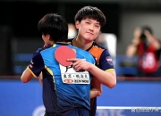 开云体育入口-包含大连实德俱乐部在与对手的交锋中取得领先的词条