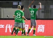 开云体育官方网站-河床将挑战法甲目标强队取得胜利