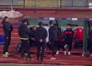 开云体育官网-意大利大胜保加利亚，获得出线优势