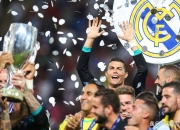 开云体育在线-包含逆转那不勒斯，提前晋级强的词条