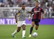 开云体育app-包含博洛尼亚主场战平尤文图斯维持不败的词条