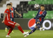 开云APP-关于尤文图斯防守力压球队传控占优，取得关键胜利的信息