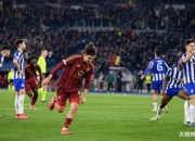 开云体育在线-关于强敌如云，欧洲杯预选赛搏杀场面惊心动魄的信息