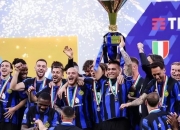 开云体育登录-关于全场高呼MVP！国米连过五人破门，震撼世俱杯！的信息