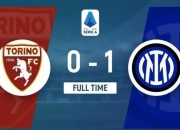 开云体育平台APP-都灵德比展现激烈对抗，胜负难分