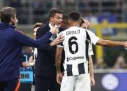 开云体育-尤文图斯客场挑战曼联：欧冠半决赛即将开锣