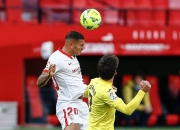 开云体育登录-关于比利亚雷亚尔欲主场击败埃尔切，继续前进的信息