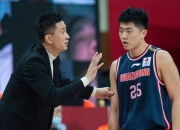 开云体育平台APP-天津队将迎战四川男篮，备受球迷期待的简单介绍