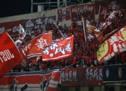 开云平台-关于精彩足球联赛扣人心弦，球迷热切期待下一场比赛的信息