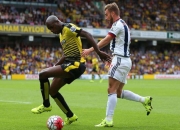 开云平台-双方实力悬殊，一方轻松获胜