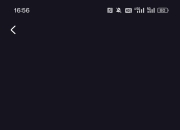 开云APP-曼联惨败欧冠告别，未雨绸缪困难前行的简单介绍