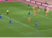 开云下载-包含上海申花遭遇连败，球队形势岌岌可危的词条