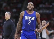 开云体育入口-瑞士篮球联盟宣告停赛，处理球队黑幕事件的简单介绍