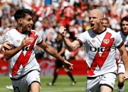 开云体育官网-关于世界级球员纷至沓来，法甲比赛中的竞争愈加激烈的信息