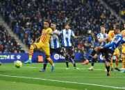 开云体育入口-包含菲尔特主场战胜，晋级机会加大的词条