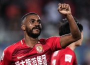 开云体育平台APP-关于恒大客场告捷，迎来一场实现反转的胜利的信息