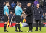 开云体育官网-曼城全面击败对手，晋级无忧的简单介绍