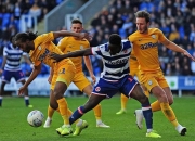 开云体育下载-巴恩斯利主场被维拉逼平，难以逃脱降级命运的简单介绍