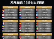 开云体育入口-瑞士客场大胜爱尔兰，欧国联积分榜升至第一的简单介绍